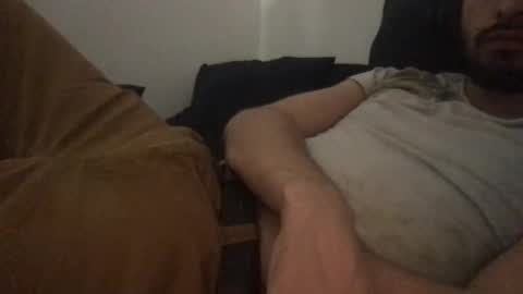 mitriyet online show from December 25, 8:17 pm