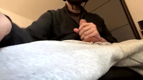 mitriyet online show from March 15, 5:16 pm