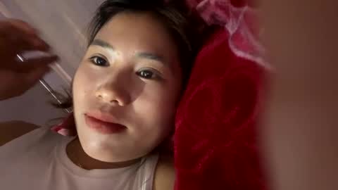 miu_sexygirl online show from April 23, 3:14 am