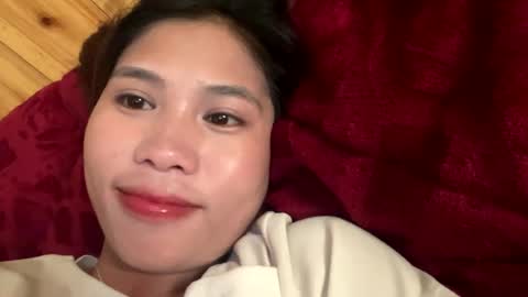 miu_sexygirl online show from July 26, 6:33 am