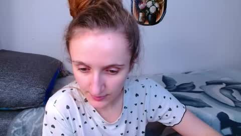 Miya online show from April 1, 4:48 pm