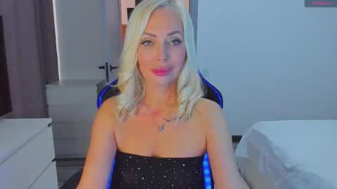 Miya online show from October 28, 7:53 am