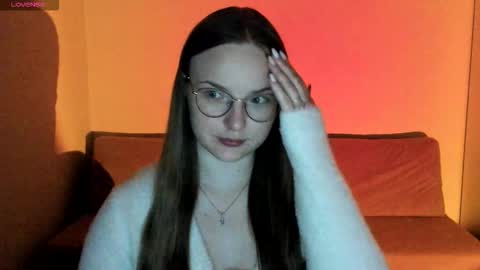 Miya online show from November 20, 5:21 pm