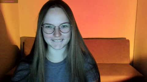 Miya online show from November 8, 5:05 pm