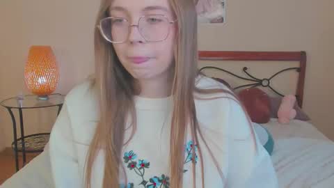 Miya online show from February 3, 6:22 am