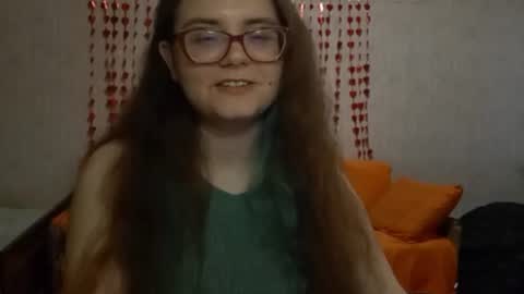 Milana online show from July 8, 4:32 pm