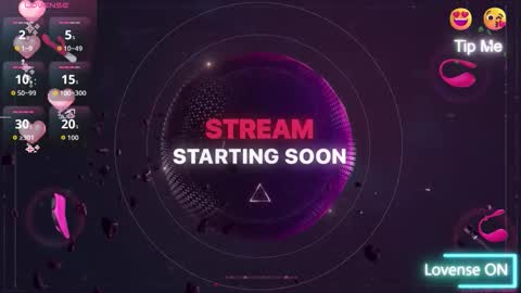 Elle online show from January 13, 2:41 am