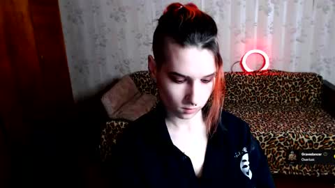 Miya Weekend this week Wednesday and Thursday online show from February 9, 11:58 am