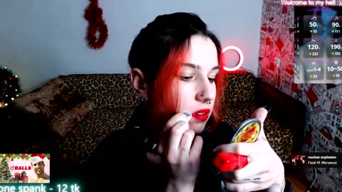 Miya Weekend this week Wednesday and Thursday online show from January 17, 10:55 am