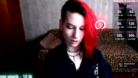 Miya Weekend this week Wednesday and Thursday online show from February 13, 12:00 pm