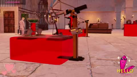 Miyuki Maiko online show from April 18, 7:07 pm