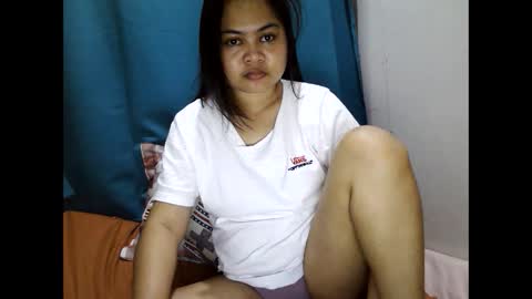 Cutiepie online show from February 2, 8:41 pm