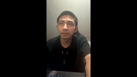 mizukix300 online show from May 31, 2:54 am
