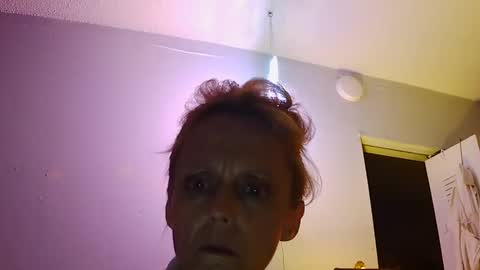 Mizz online show from March 4, 8:46 am