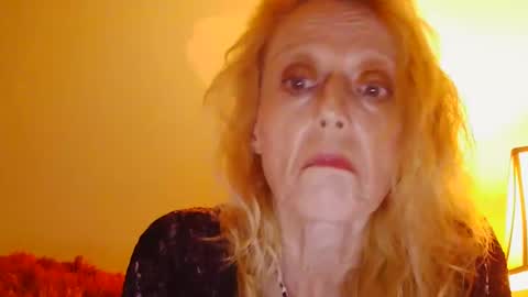 Mizz online show from March 12, 9:44 am