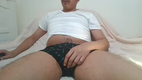 mj_ar9 online show from November 18, 10:46 pm