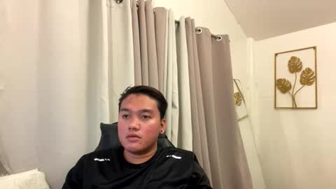 Michole Jay online show from February 13, 4:43 pm