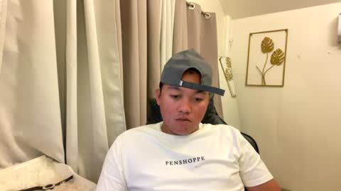 Michole Jay online show from August 3, 9:04 am