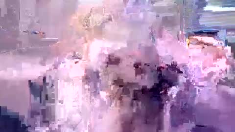 Joshua Oaks online show from October 6, 10:16 pm