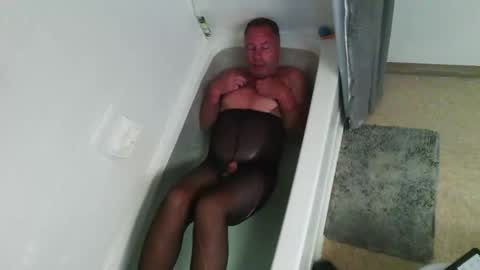 mjeffrey460699861 online show from June 7, 5:34 am