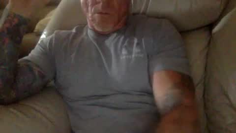 SexyRed online show from June 15, 4:54 pm