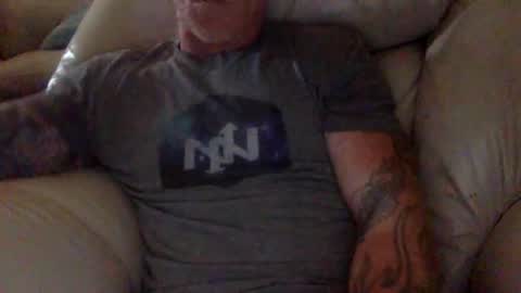 SexyRed online show from June 13, 3:44 pm