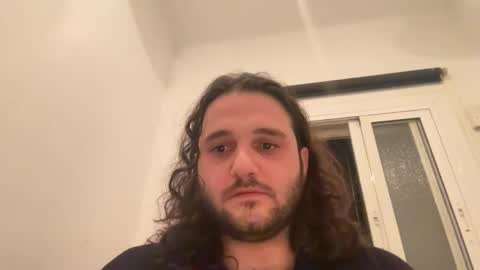 mjndfreakk online show from February 22, 5:55 am