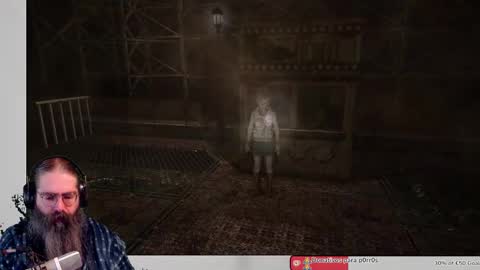 Lois online show from January 12, 10:06 pm