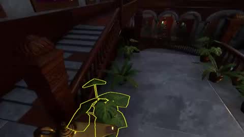 Lois online show from October 25, 8:53 pm