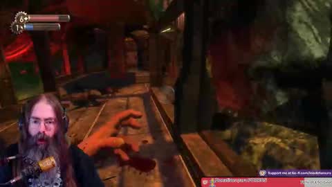 Lois online show from November 23, 2:53 am