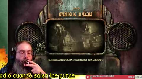 Lois online show from December 14, 9:43 pm