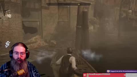 Lois online show from November 21, 1:58 am