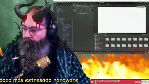 Lois online show from December 17, 8:15 pm