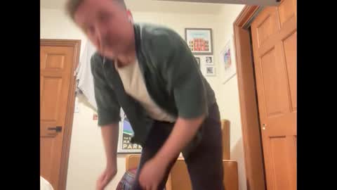 sx lovrrrr online show from February 23, 6:28 am