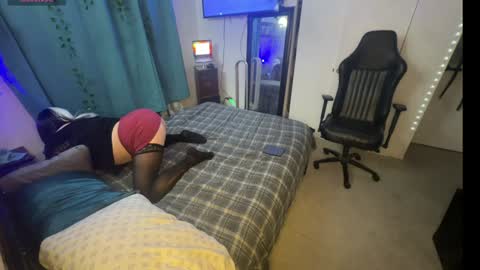 miki loves bbc online show from January 11, 1:37 am