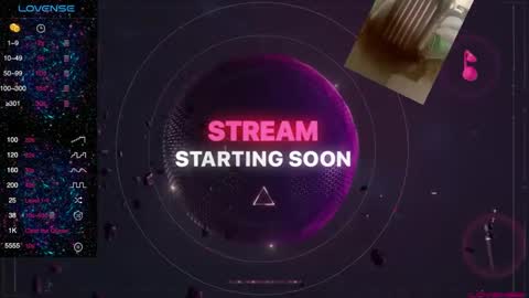 miki loves bbc online show from January 27, 3:47 am