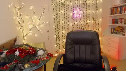 Alice online show from December 29, 3:33 am