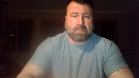 MLangworthy online show from April 4, 3:57 am