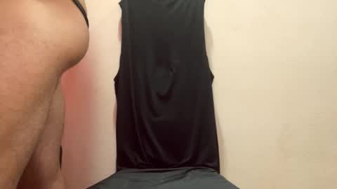 MLclouD online show from September 20, 2:58 am