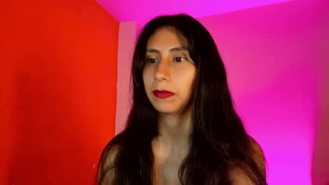 MoonLipson online show from March 7, 5:07 am