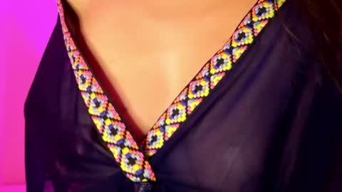 MoonLipson online show from March 9, 9:24 am