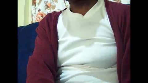 Snapshot of mlle_kali chatting on September 13, 6:10 pm Mlle Kali online show from September 13, 6:10 pm