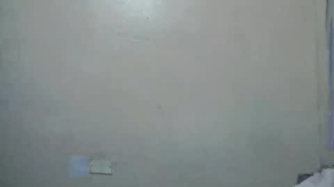 Snapshot of mlle_kali chatting on October 17, 8:57 pm Mlle Kali online show from October 17, 8:57 pm