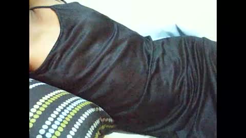 Snapshot of mlle_kali chatting on September 22, 2:26 am Mlle Kali online show from September 22, 2:26 am