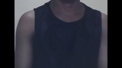 Snapshot of mlle_kali chatting on October 9, 4:56 pm Mlle Kali online show from October 9, 4:56 pm