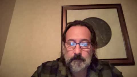 mmancini13 online show from October 12, 10:52 am