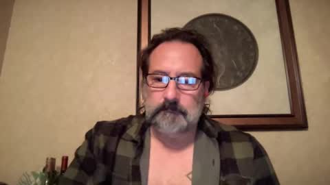 mmancini13 online show from October 21, 8:41 am