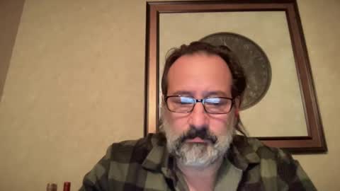 mmancini13 online show from October 19, 10:42 am