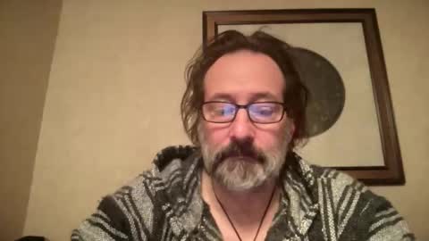 mmancini63 online show from February 27, 9:02 am