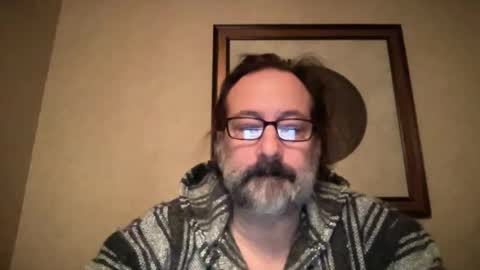 mmancini63 online show from January 18, 10:46 am